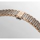 Longines L4.512.1.98.7 La Grande